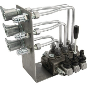 Kit UNIVERSEL UNTHSD53SET