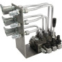Kit UNIVERSEL UNTHSD53SET