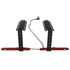 Kit NORTHSTAR 99900X
