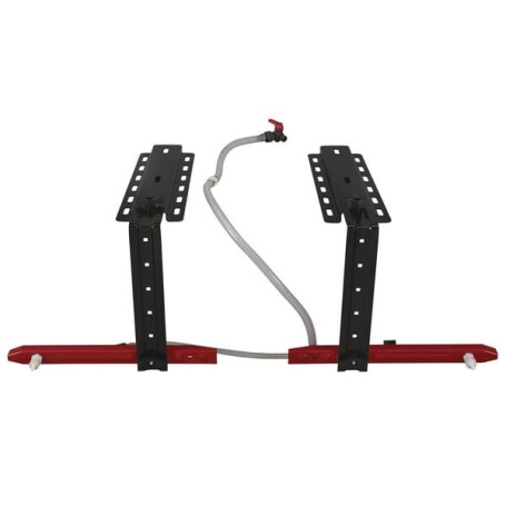 Kit NORTHSTAR 99900X