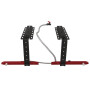 Kit NORTHSTAR 99900X