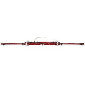 Kit NORTHSTAR 799843V2