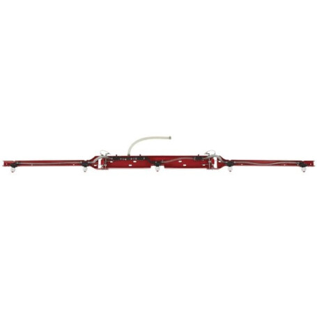 Kit NORTHSTAR 799843V2