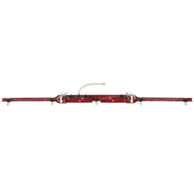 Kit NORTHSTAR 799843V2