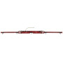 Kit NORTHSTAR 799843V2