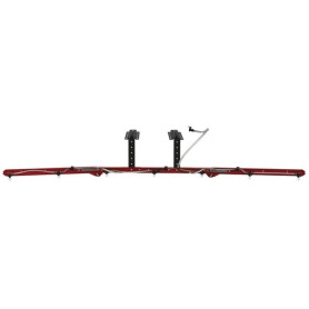 Kit NORTHSTAR 99901X