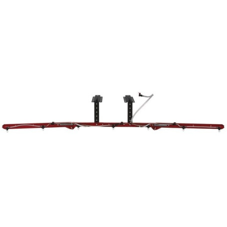 Kit NORTHSTAR 99901X