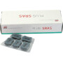 Kit REMA TIP TOP 5103706
