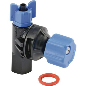 Kit SALVARANI BL901268