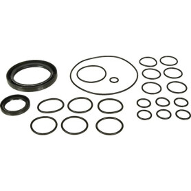 Kit BERTOLINI 239880973