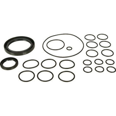 Kit BERTOLINI 239880973