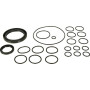 Kit BERTOLINI 239880973