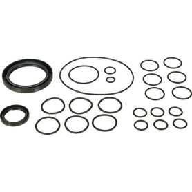 Kit BERTOLINI 239881973