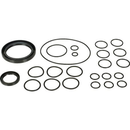 Kit BERTOLINI 239881973