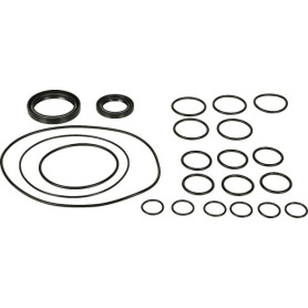 Kit BERTOLINI 359880973