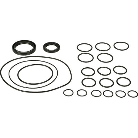 Kit BERTOLINI 359880973