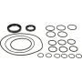 Kit BERTOLINI 359880973