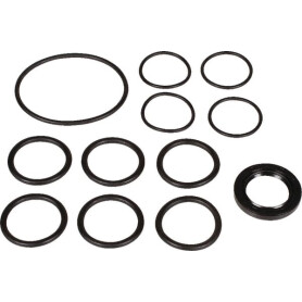 Kit BERTOLINI 639880973