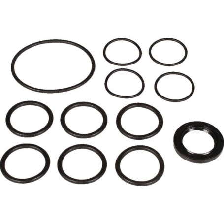 Kit BERTOLINI 639880973