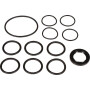 Kit BERTOLINI 639880973