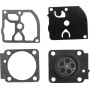 Kit STIHL 41280071060