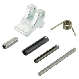 Kit REMA HHR8