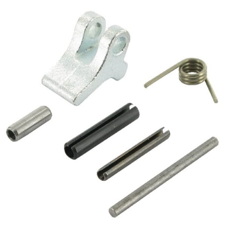 Kit REMA HHR8