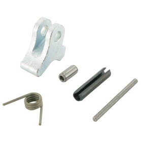 Kit REMA HHR2