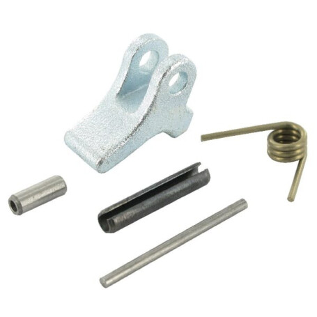 Kit REMA HHR4