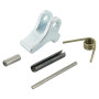 Kit REMA HHR4