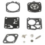 Kit TILLOTSON RK26HS