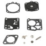 Kit TILLOTSON RK26HS