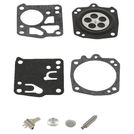Kit TILLOTSON RK29HS
