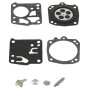 Kit TILLOTSON RK29HS