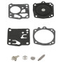 Kit TILLOTSON RK29HS