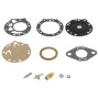 Kit TILLOTSON RK88HL
