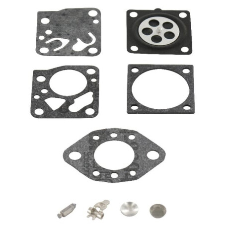 Kit TILLOTSON RK18HU