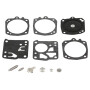 Kit TILLOTSON RK31HS