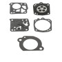 Kit TILLOTSON RK1HT