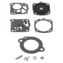 Kit TILLOTSON RK1HT