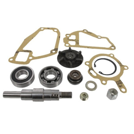 Kit MASSEY FERGUSON 3641333M91