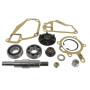 Kit MASSEY FERGUSON 3641333M91