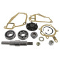 Kit MASSEY FERGUSON 3641333M91
