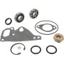 Kit MASSEY FERGUSON V836762631