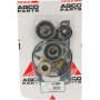 Kit MASSEY FERGUSON V836762631