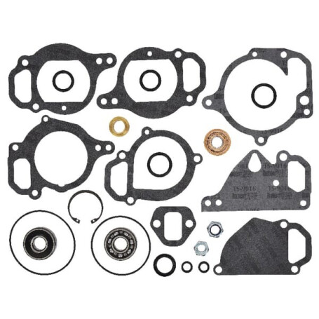 Kit MASSEY FERGUSON V836115972