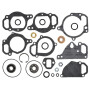 Kit MASSEY FERGUSON V836115972
