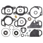 Kit MASSEY FERGUSON V836115972
