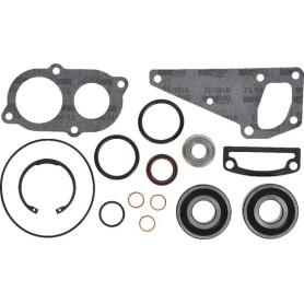 Kit MASSEY FERGUSON V836862613