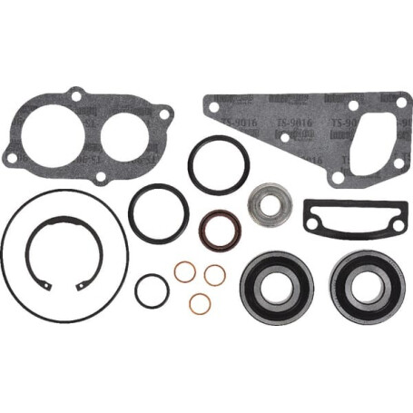 Kit MASSEY FERGUSON V836862613